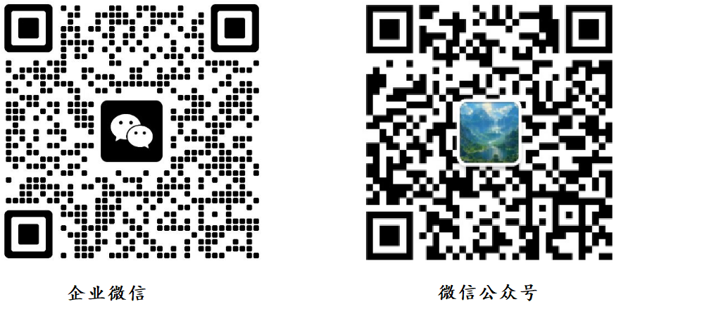 1685241911201413.jpg d4574ce802570261eb2e4ab25dca53e.png